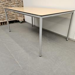  - 2025-12-24 11.49.43