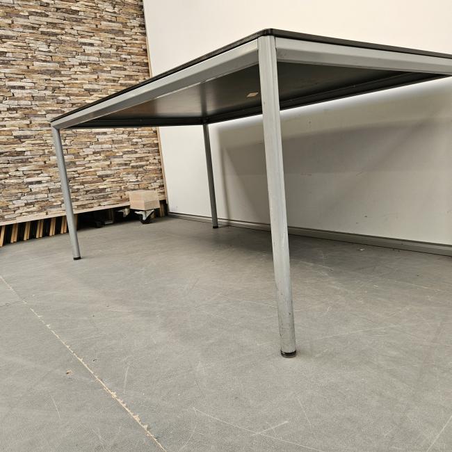  - 2025-12-24 11.49.45