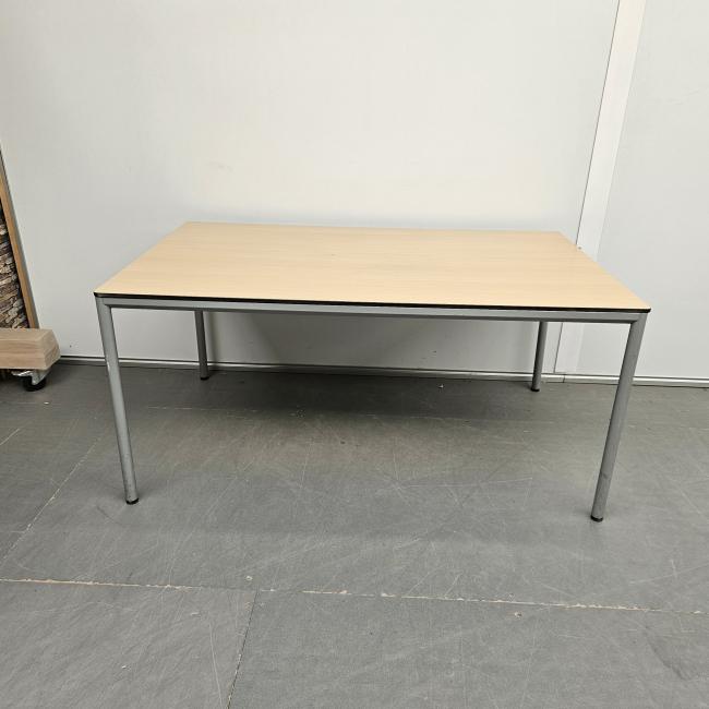  - 2025-12-24 11.49.34