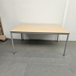  - 2025-12-24 11.49.34