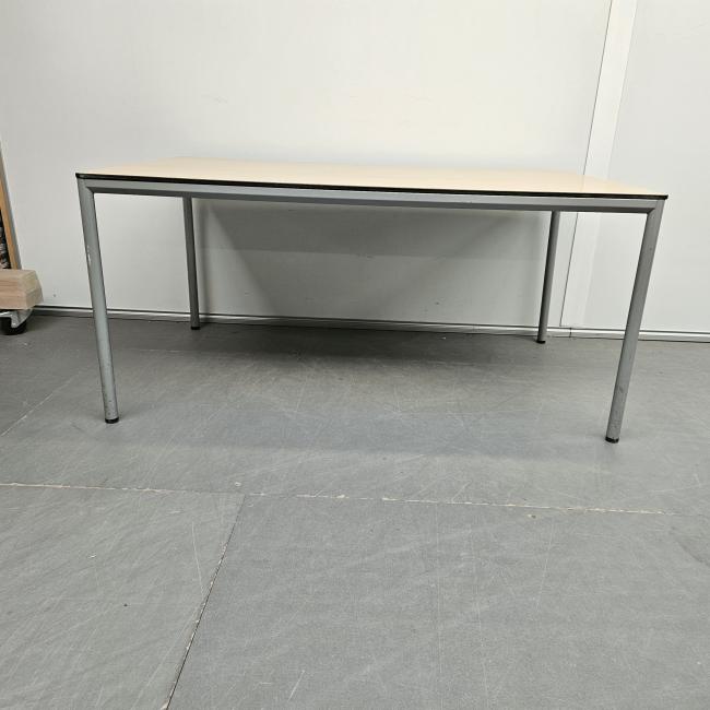  - 2025-12-24 11.49.36