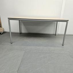  - 2025-12-24 11.49.36