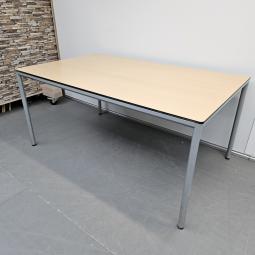  - 2025-12-24 11.49.39