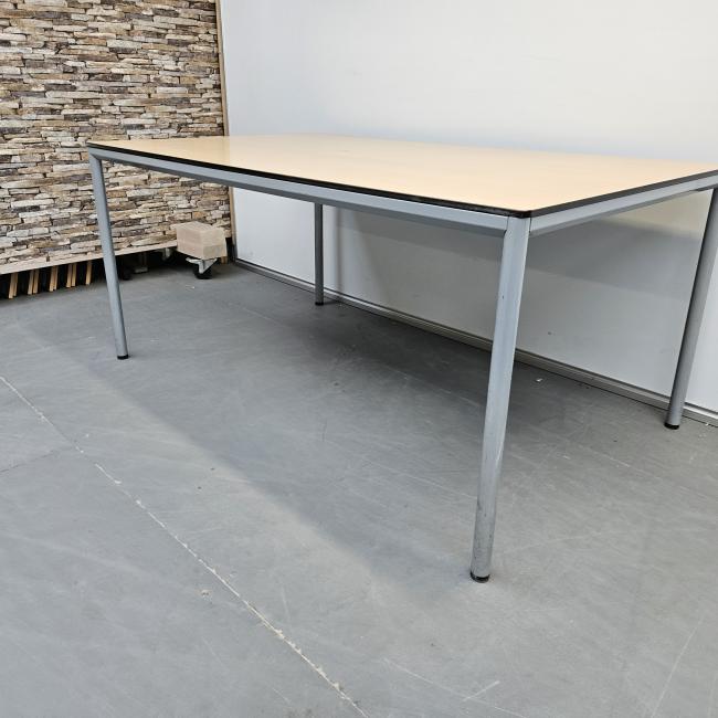  - 2025-12-24 11.49.40