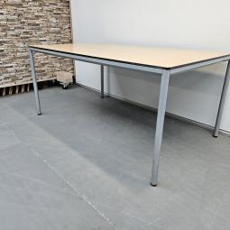  - 2025-12-24 11.49.40