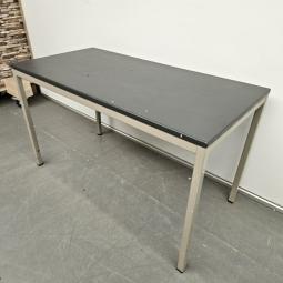  - 2025-12-24 11.53.46