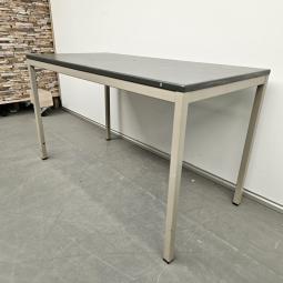  - 2025-12-24 11.53.48