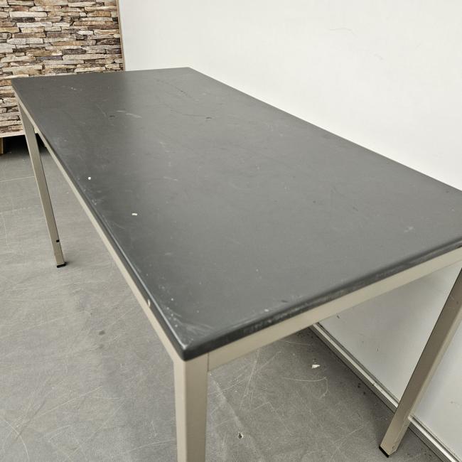  - 2025-12-24 11.53.49