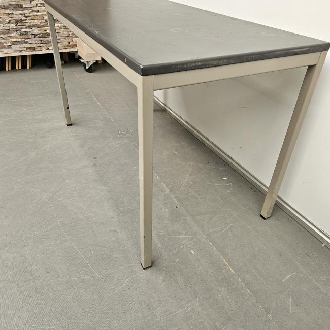  - 2025-12-24 11.53.51