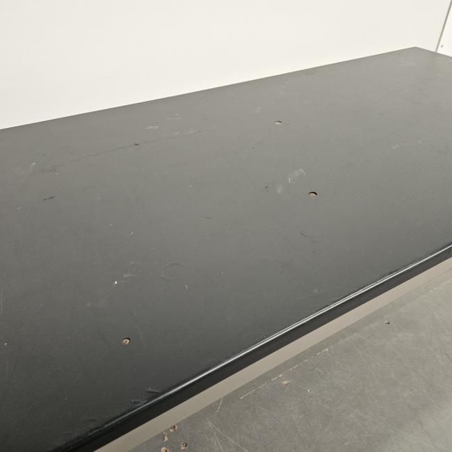  - 2025-12-24 11.53.55