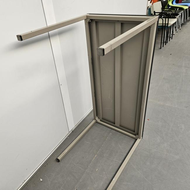  - 2025-12-24 11.54.03