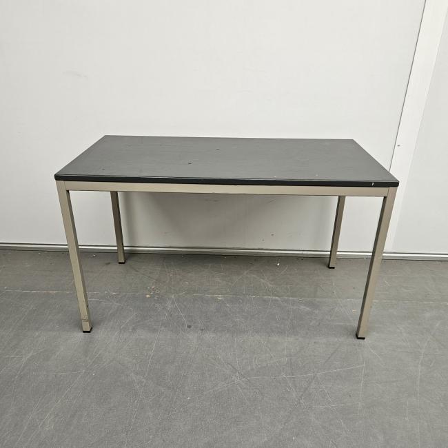  - 2025-12-24 11.53.42