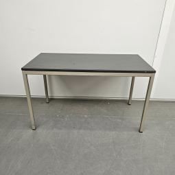  - 2025-12-24 11.53.42