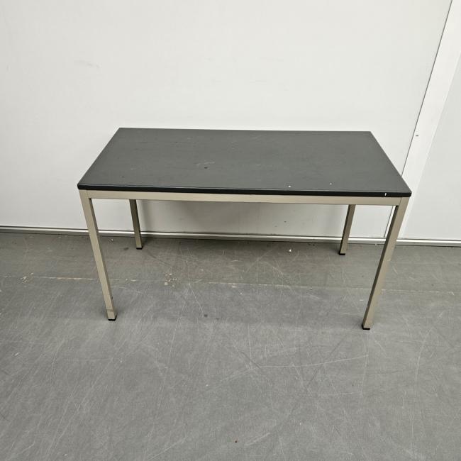  - 2025-12-24 11.53.43