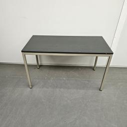  - 2025-12-24 11.53.43