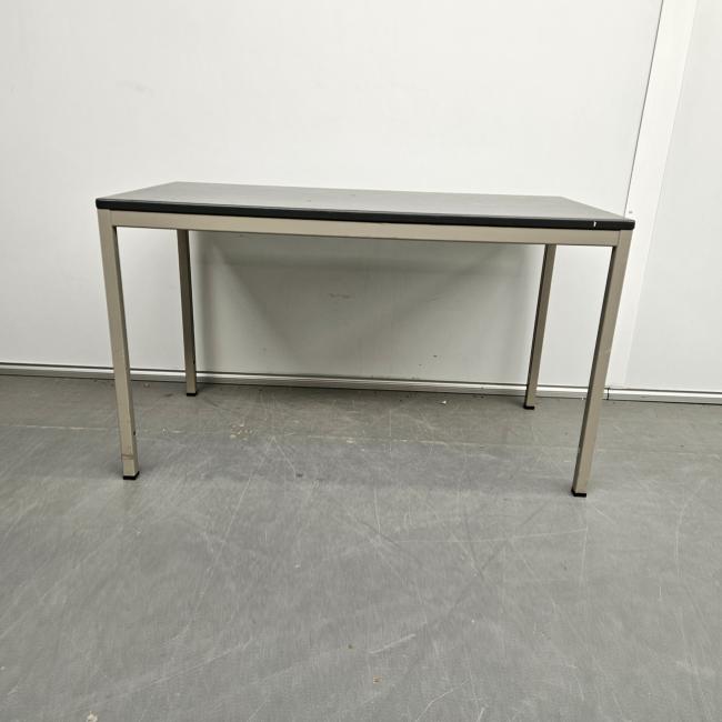  - 2025-12-24 11.53.44