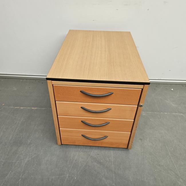  - 2025-12-24 11.56.35