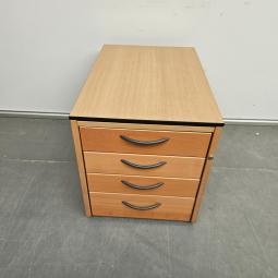  - 2025-12-24 11.56.35