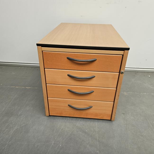  - 2025-12-24 11.56.35-1