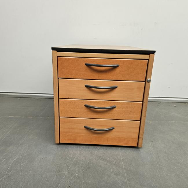  - 2025-12-24 11.56.37