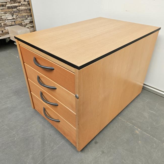  - 2025-12-24 11.56.39