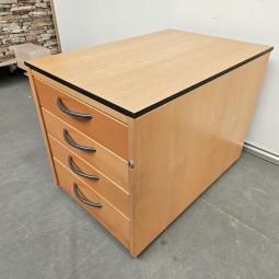  - 2025-12-24 11.56.39