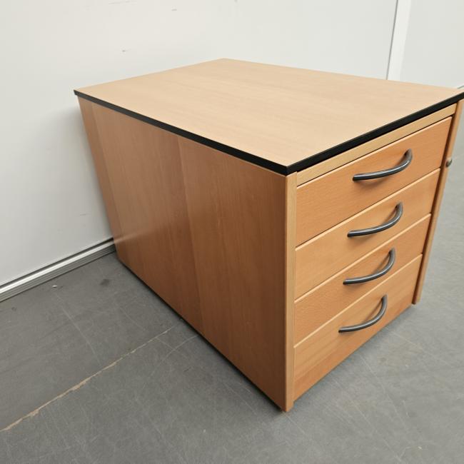  - 2025-12-24 11.56.41