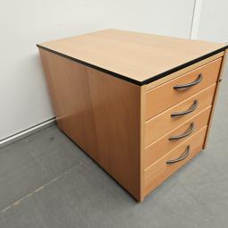  - 2025-12-24 11.56.41