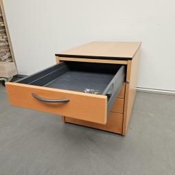  - 2025-12-24 11.56.45