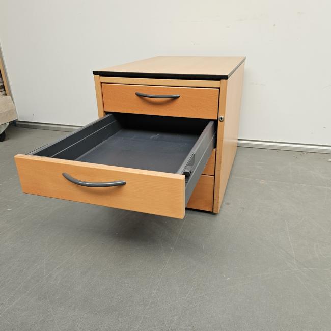  - 2025-12-24 11.56.51