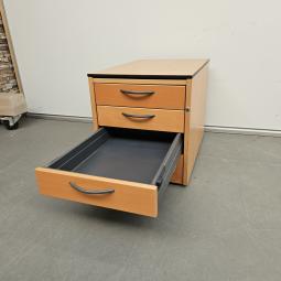  - 2025-12-24 11.56.56