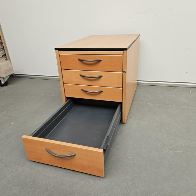  - 2025-12-24 11.57.01