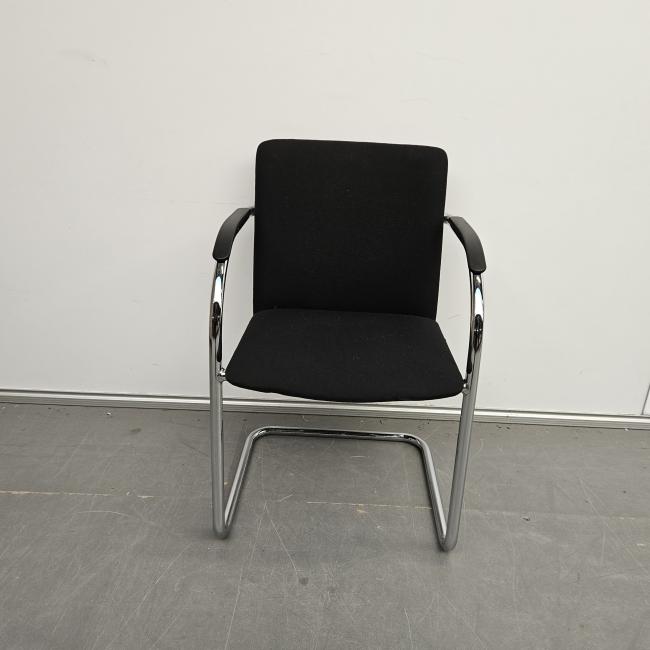  - 2025-12-24 12.08.56