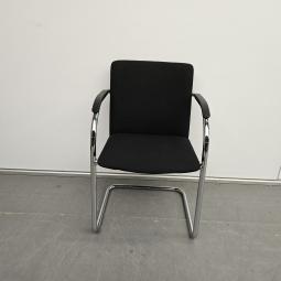  - 2025-12-24 12.08.56