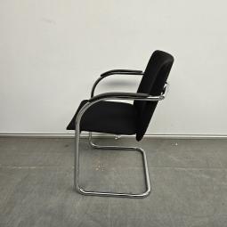  - 2025-12-24 12.09.00