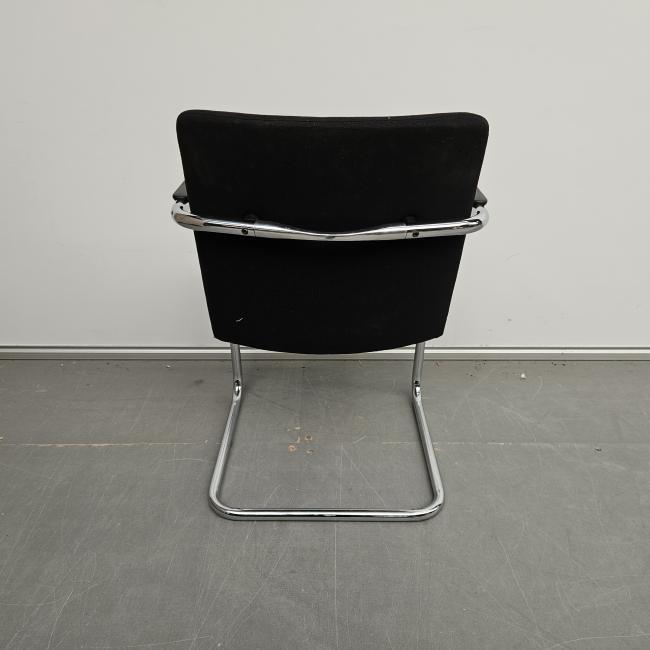  - 2025-12-24 12.09.04