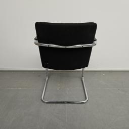  - 2025-12-24 12.09.04