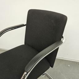  - 2025-12-24 12.09.07