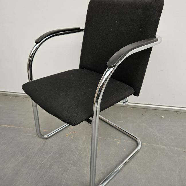  - 2025-12-24 12.09.09