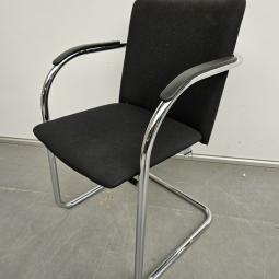  - 2025-12-24 12.09.09