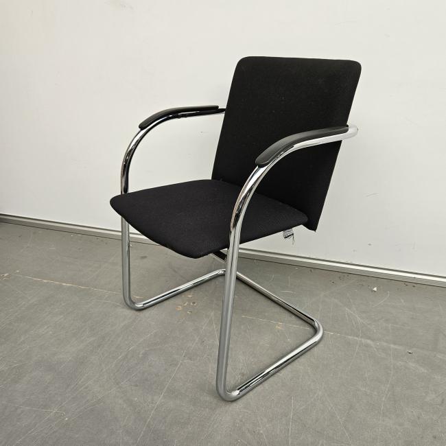  - 2025-12-24 12.09.10