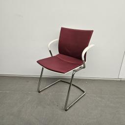  - 2025-12-24 12.15.50