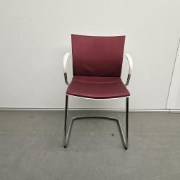  - 2025-12-24 12.15.54