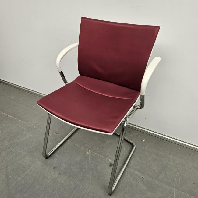  - 2025-12-24 12.15.56