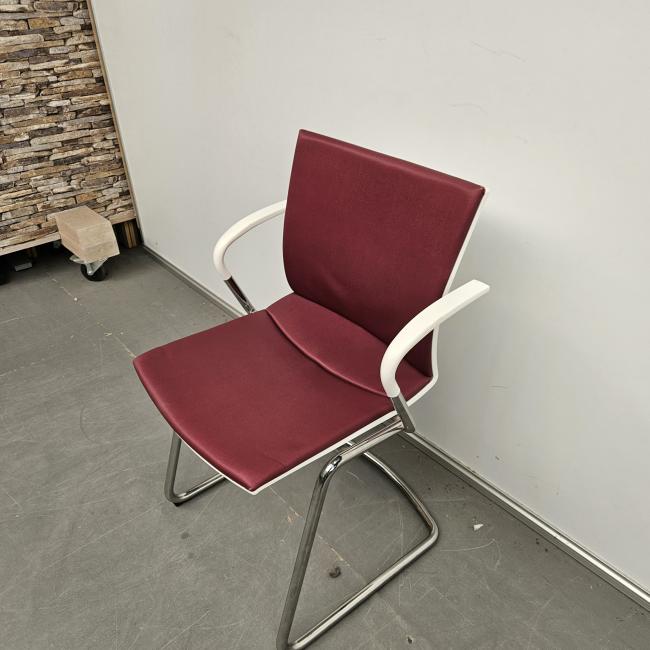  - 2025-12-24 12.15.58