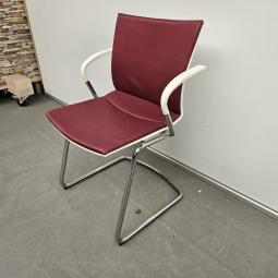  - 2025-12-24 12.15.58-1