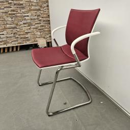  - 2025-12-24 12.16.00