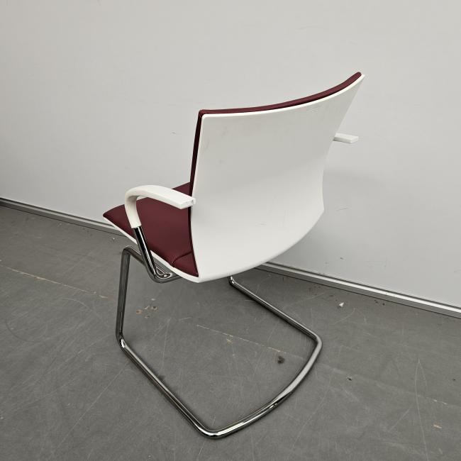  - 2025-12-24 12.16.04