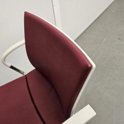  - 2025-12-24 12.16.11