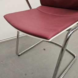  - 2025-12-24 12.16.14